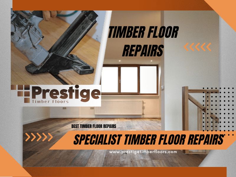 Floor Sanding Service in Wollongong | Restore Timber Floors
