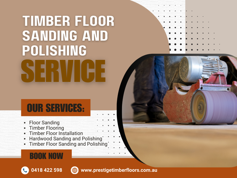 Timber Floor Sanding and Polishing Service in Manly Timber Floor Sanding and Polishing Service in Sydney