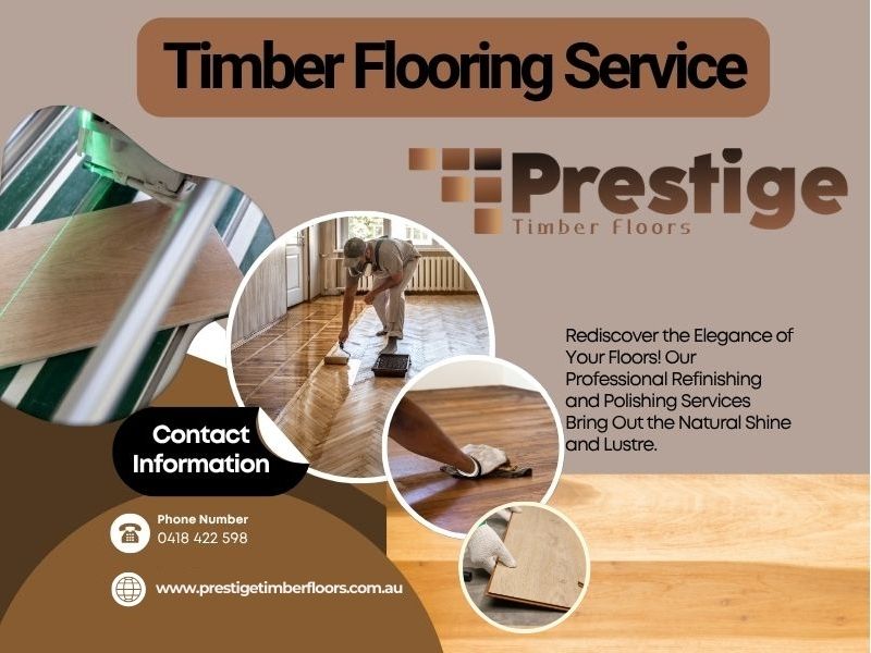 Timber Flooring Service in Bondi, Bondi Beach & Bondi Junction