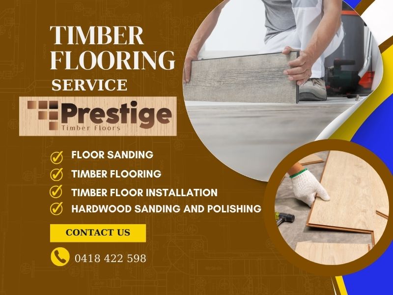Timber Flooring Service in Manly Timber Flooring Service in Sydney
