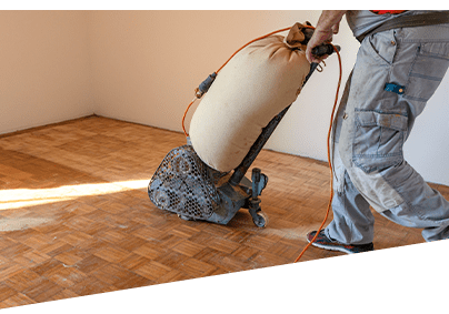 Tiling & concrete