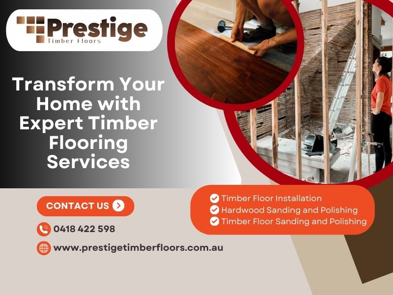 Timber Flooring Service in Chatswood, Timber Flooring Service in Sydney, Prestige Timber Floors