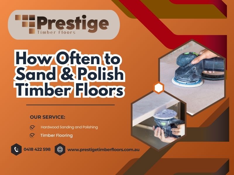 Timber Floor Sanding and Polishing Service in Chatswood, Timber Floor Sanding and Polishing Service in Sydney, Prestige Timber Floors