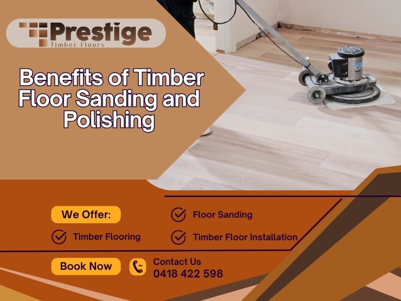 Timber Floor Sanding and Polishing Service in Dee Why Timber Floor Sanding and Polishing Service in Sydney