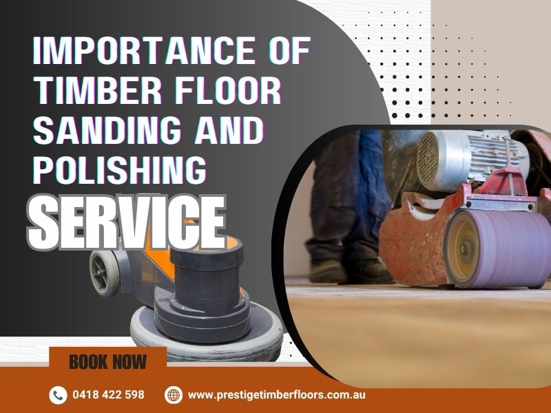 Timber Floor Sanding and Polishing Service in Dee Why Timber Floor Sanding and Polishing Service in Sydney
