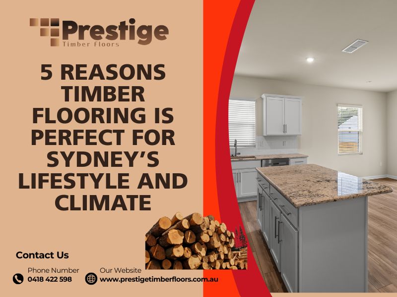 Timber Flooring Service in Sydney, Timber Flooring Service in Northern Beaches, Prestige Timber Floors